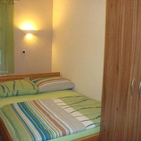Hostel Plus Caffe Petrovče Zewnętrze zdjęcie