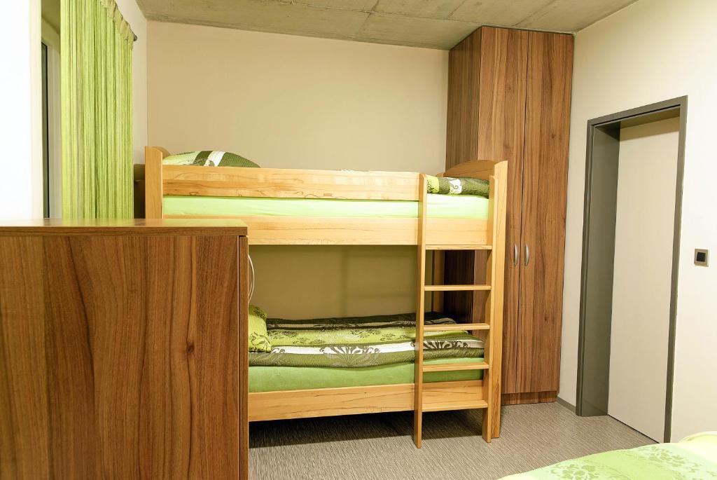 Hostel Plus Caffe Petrovče Pokój zdjęcie