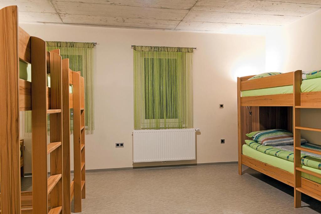 Hostel Plus Caffe Petrovče Pokój zdjęcie