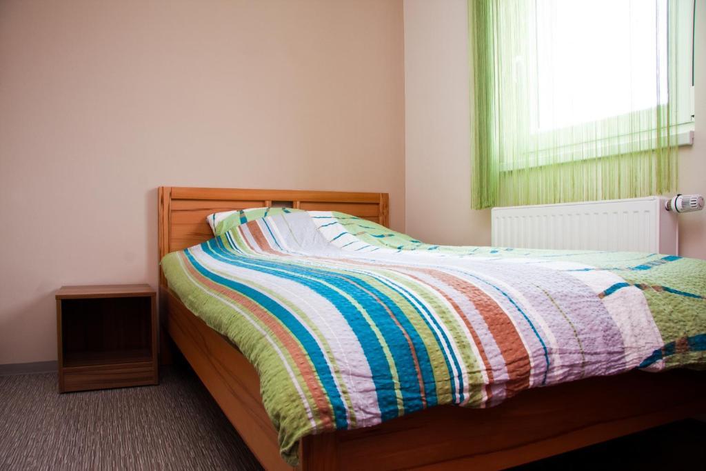 Hostel Plus Caffe Petrovče Pokój zdjęcie