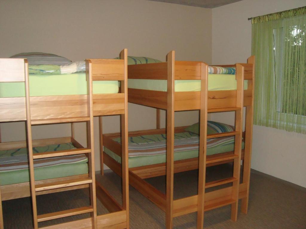 Hostel Plus Caffe Petrovče Pokój zdjęcie