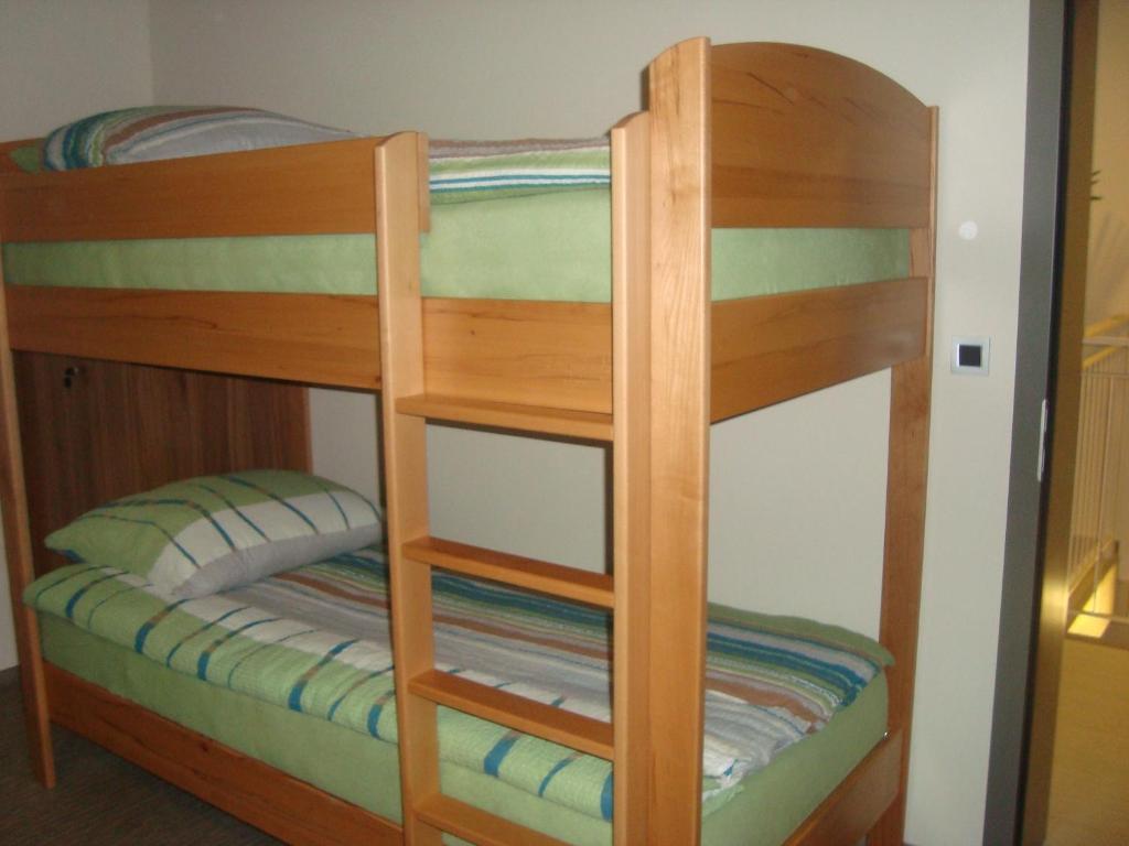 Hostel Plus Caffe Petrovče Pokój zdjęcie
